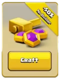 Auto Forge Slot: Streamlining Upgrades
